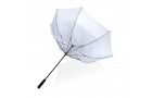 Зонт-антишторм Impact из RPET AWARE™, d130 см 