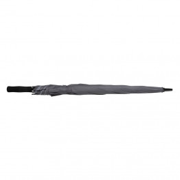 Зонт-антишторм Impact из RPET AWARE™, d130 см 