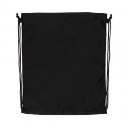 Плотный рюкзак на шнурке Impact из RPET AWARE™