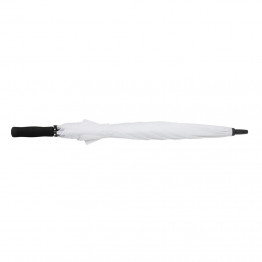 Зонт-антишторм Impact из RPET AWARE™, d103 см 