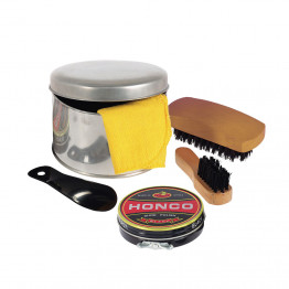 Набор для обуви 