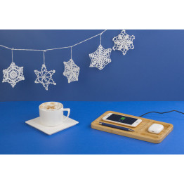 Настольный органайзер 