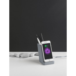 Карандашница 