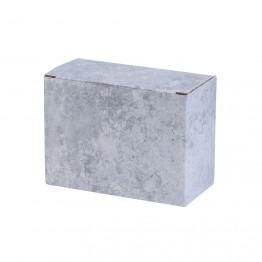 Bluetooth-колонка 