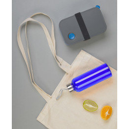 Сумка для покупок 