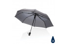 Зонт с автоматическим открыванием Impact из RPET AWARE™ 190T, d97 см
