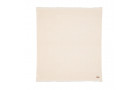 Плед Ukiyo из Polylana® Aware™, 130x150см