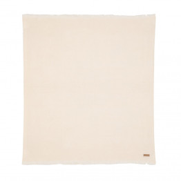 Плед Ukiyo из Polylana® Aware™, 130x150см