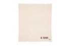 Плед Ukiyo из Polylana® Aware™, 130x150см