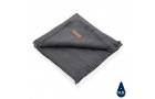 Плед Ukiyo из Polylana® Aware™, 130x150см