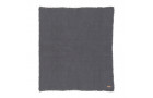 Плед Ukiyo из Polylana® Aware™, 130x150см