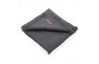 Плед Ukiyo из Polylana® Aware™, 130x150см