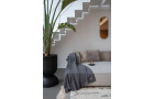 Плед Ukiyo из Polylana® Aware™, 130x150см
