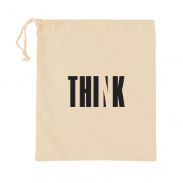 Деревянный игровой набор Kubb