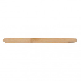 Бамбуковые щипцы для сервировки Ukiyo