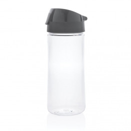 Бутылка Tritan™ Renew, 0,5 л