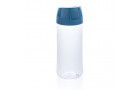 Бутылка Tritan™ Renew, 0,5 л