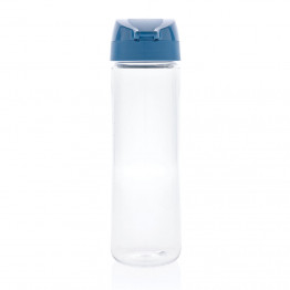 Бутылка Tritan™ Renew, 0,75 л