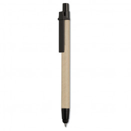 Ручка шариковая