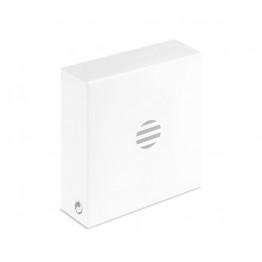 Аккумулятор б/п из бамбука