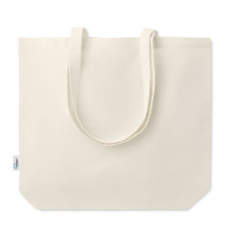 Сумка шоппер складная