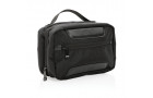 Косметичка Swiss Peak Voyager из RPET AWARE™
