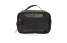 Косметичка Swiss Peak Voyager из RPET AWARE™