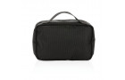 Косметичка Swiss Peak Voyager из RPET AWARE™