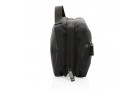 Косметичка Swiss Peak Voyager из RPET AWARE™
