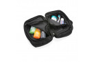 Косметичка Swiss Peak Voyager из RPET AWARE™