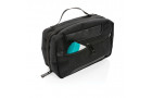 Косметичка Swiss Peak Voyager из RPET AWARE™