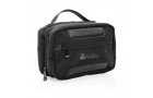 Косметичка Swiss Peak Voyager из RPET AWARE™