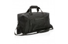 Дорожная сумка Swiss Peak Voyager из RPET AWARE™