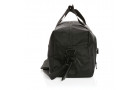 Дорожная сумка Swiss Peak Voyager из RPET AWARE™