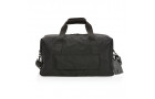 Дорожная сумка Swiss Peak Voyager из RPET AWARE™