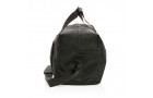 Дорожная сумка Swiss Peak Voyager из RPET AWARE™
