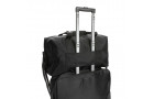 Дорожная сумка Swiss Peak Voyager из RPET AWARE™