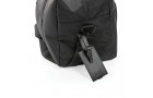 Дорожная сумка Swiss Peak Voyager из RPET AWARE™