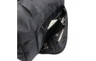 Дорожная сумка Swiss Peak Voyager из RPET AWARE™