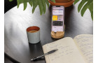 Подставка для планшета и телефона Bamboo