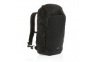 Бизнес-рюкзак Swiss Peak из RPET AWARE™ для ноутбука 15,6