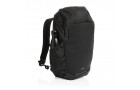 Бизнес-рюкзак Swiss Peak из RPET AWARE™ для ноутбука 15,6