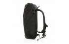 Бизнес-рюкзак Swiss Peak из RPET AWARE™ для ноутбука 15,6