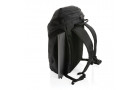 Бизнес-рюкзак Swiss Peak из RPET AWARE™ для ноутбука 15,6