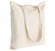 Холщовая сумка Optima 135, неокрашенная