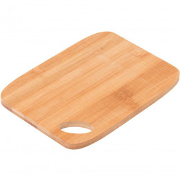 Доска кухонная Сhop, малая