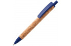 Ручка шариковая Grapho, синяя