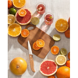 Доска кухонная Сhop, малая