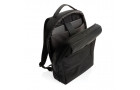 Рюкзак на каждый день Swiss Peak из rPET AWARE™, 15,6
