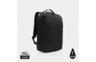 Рюкзак на каждый день Swiss Peak из rPET AWARE™, 15,6